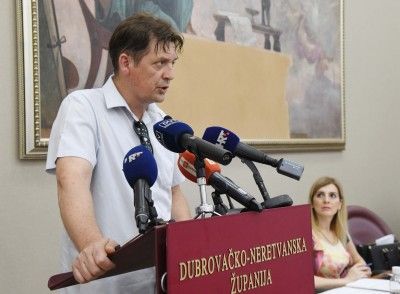 ZUPANIJSKA, 08.07.2019. BY ZT - (25).JPG